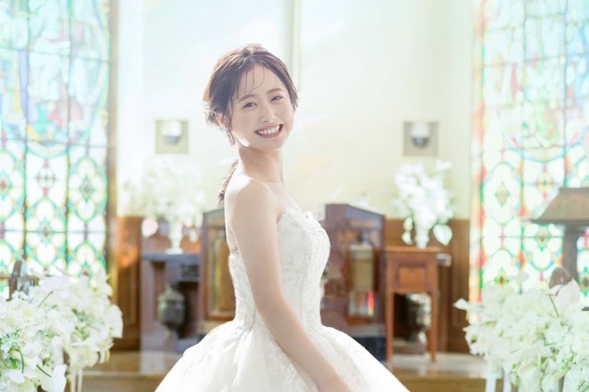 Royal Chester Saga 3