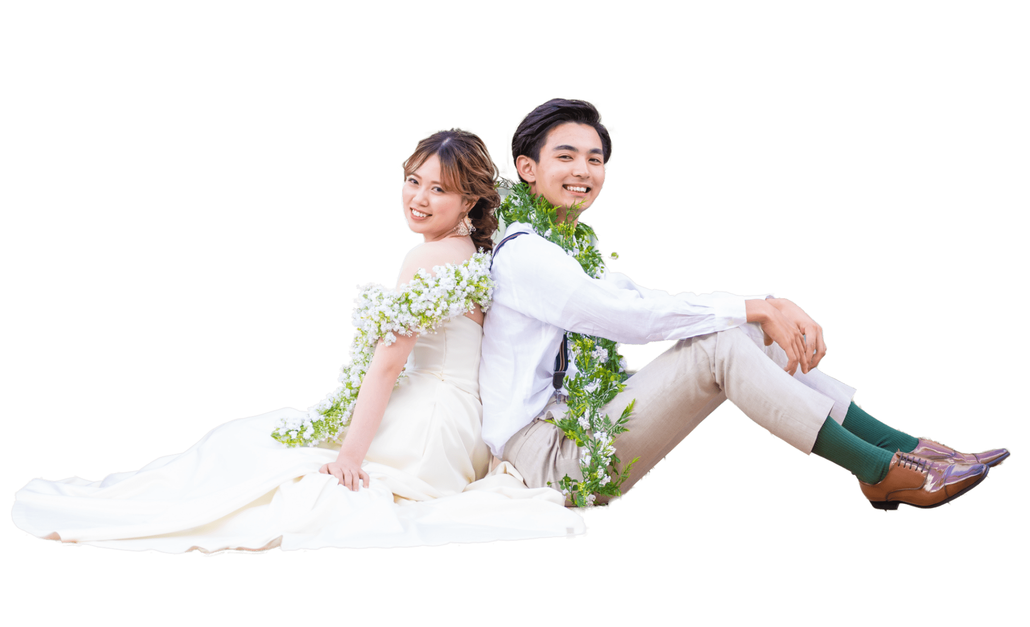 おすすめの理由